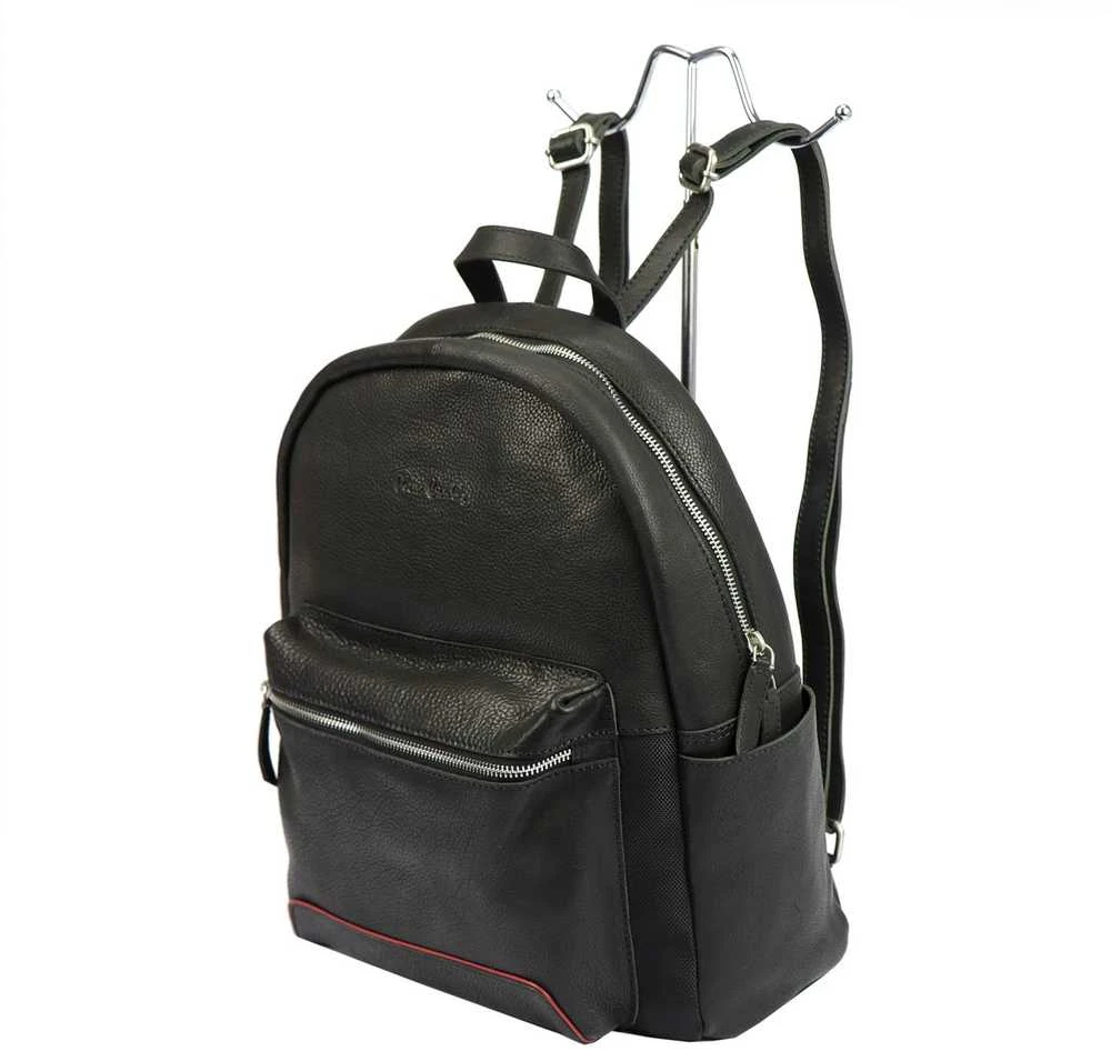 Kuprinė moterims Pierre Cardin YS12 200121