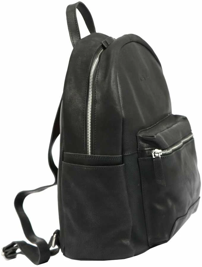 Kuprinė moterims Pierre Cardin YS12 200121