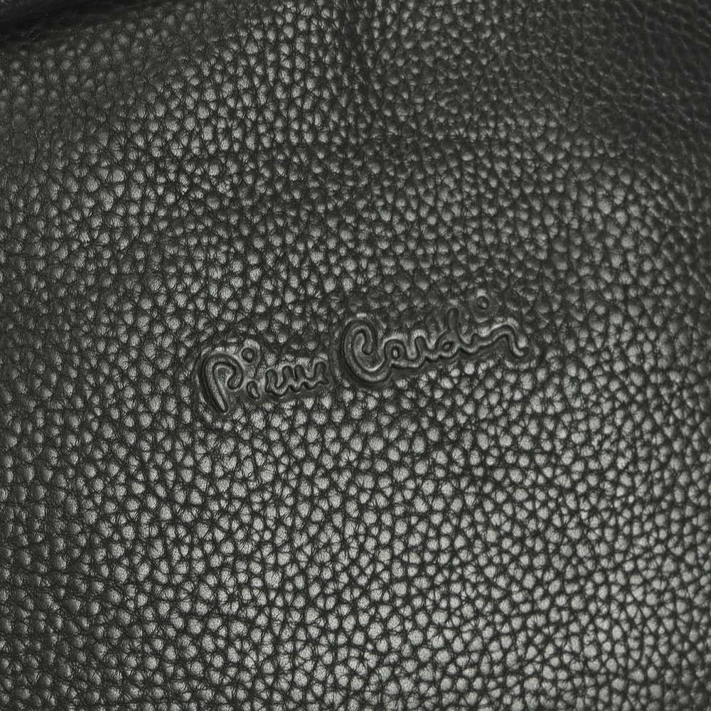 Kuprinė moterims Pierre Cardin YS12 200121