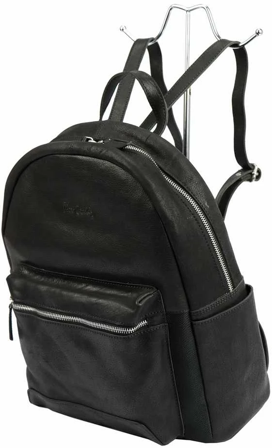 Kuprinė moterims Pierre Cardin YS12 200121