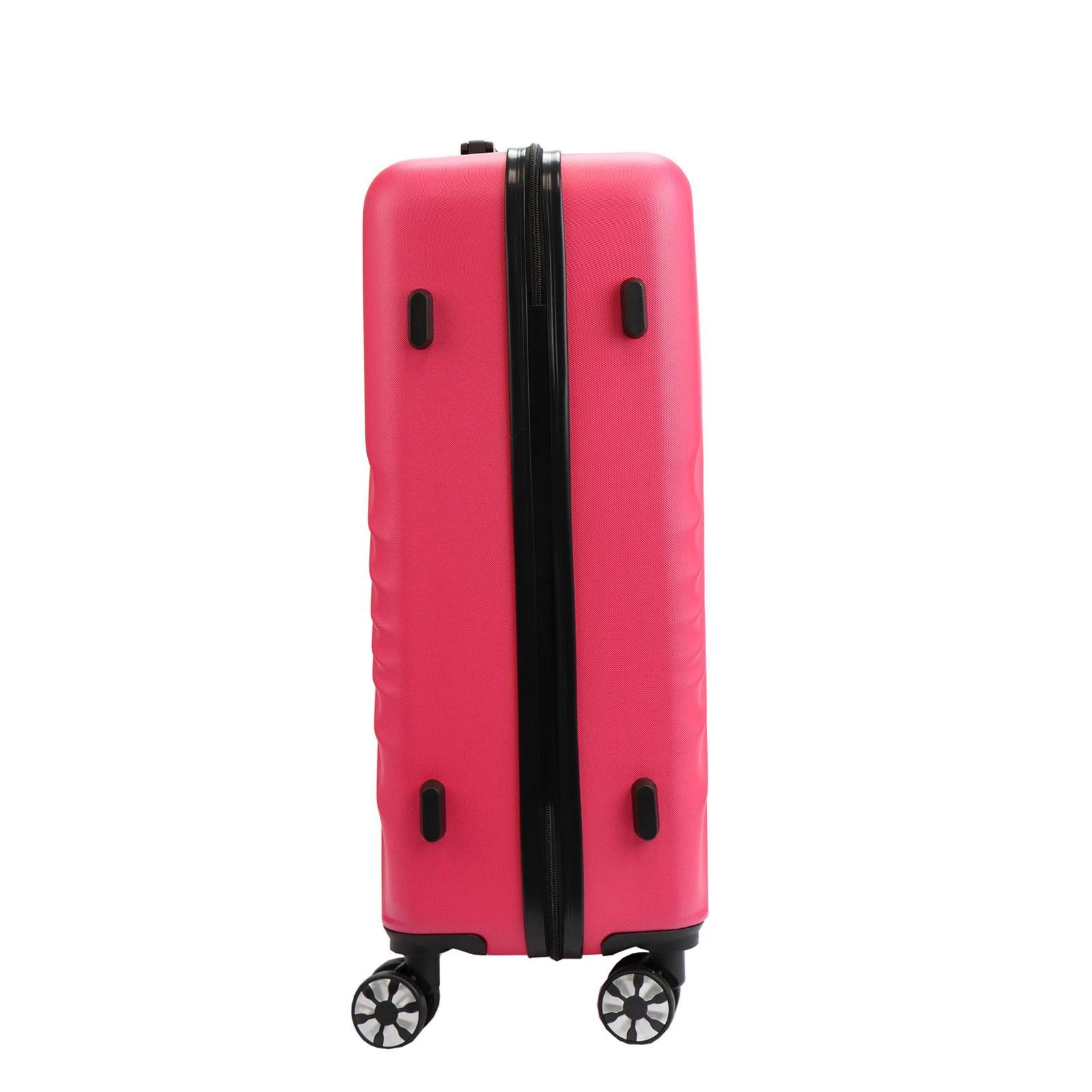Kelioninis LAGAMINAS L moterims ABS Gregorio W3002 S24