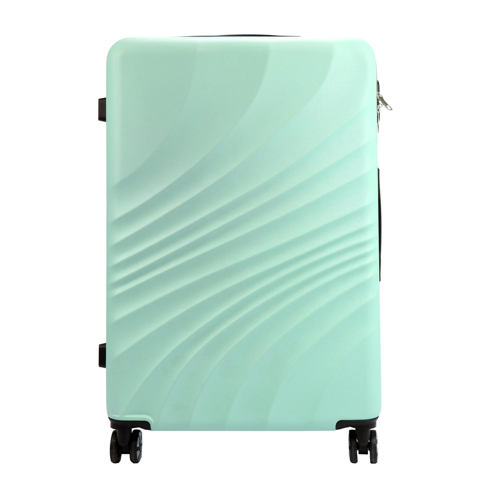 Kelioninis Lagaminas XL Gregorio W3002 S28