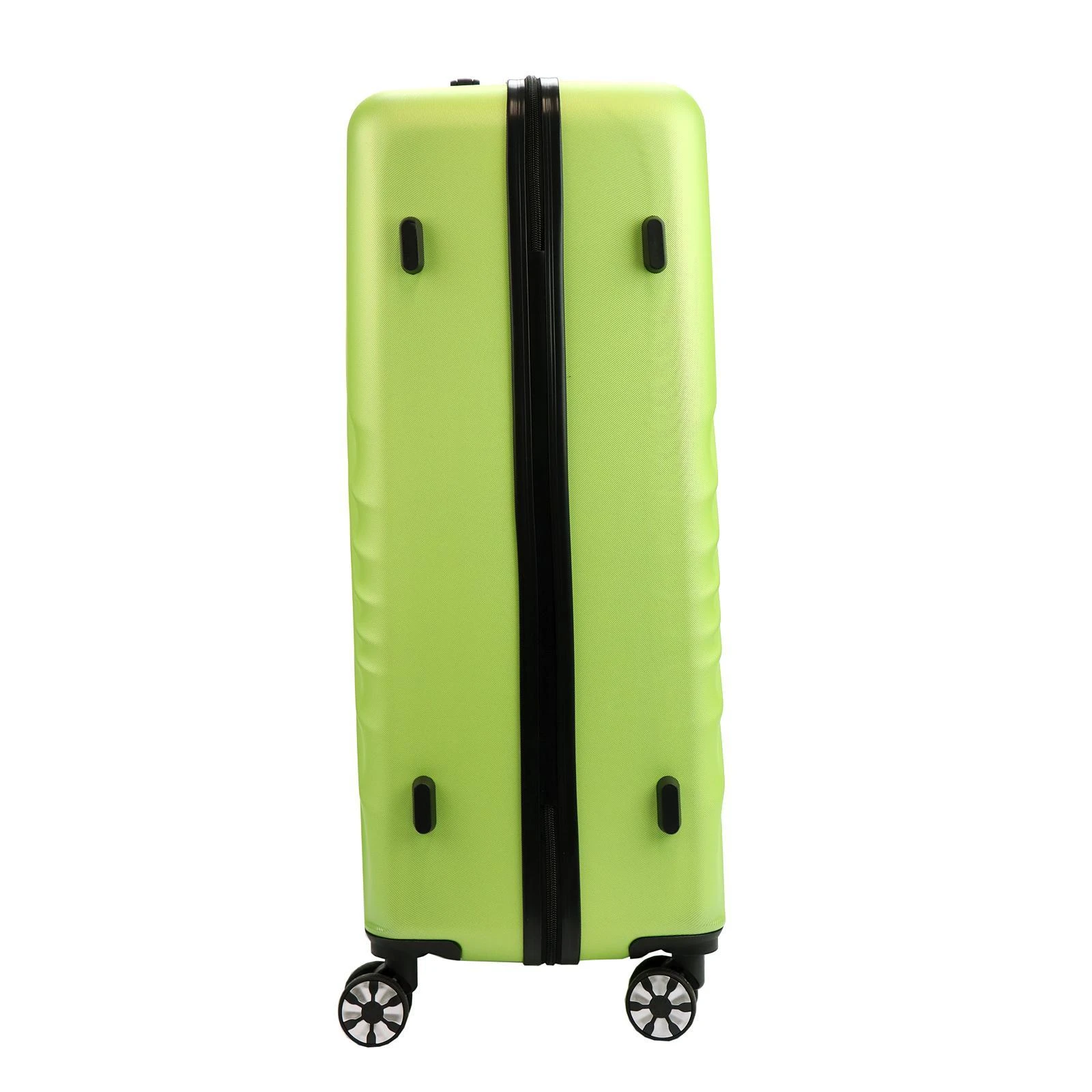 Kelioninis Lagaminas XL Gregorio W3002 S28
