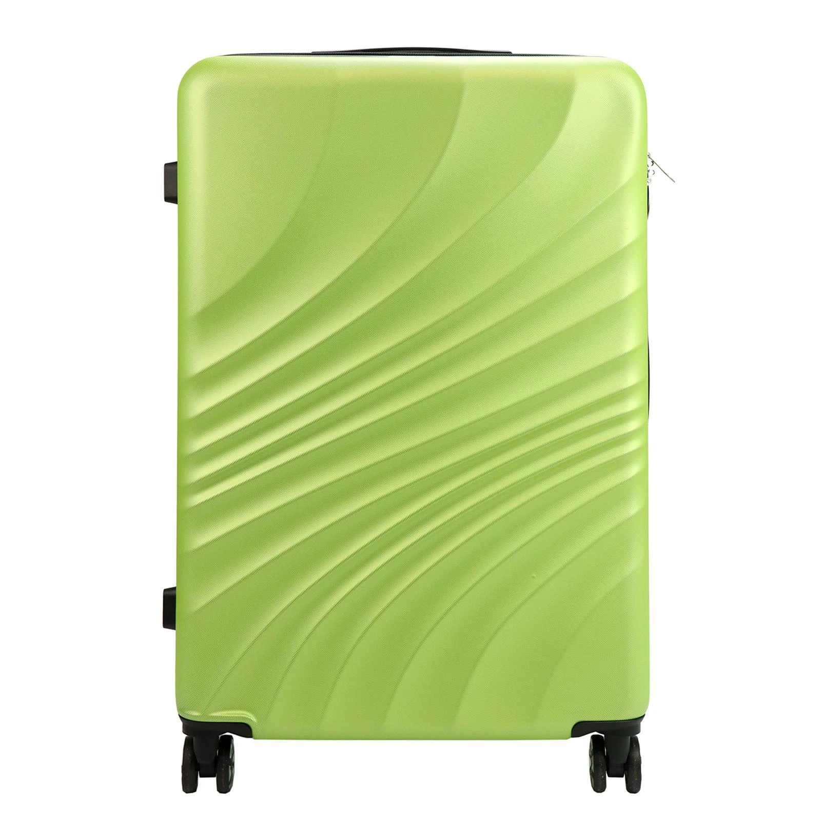 Kelioninis Lagaminas XL Gregorio W3002 S28