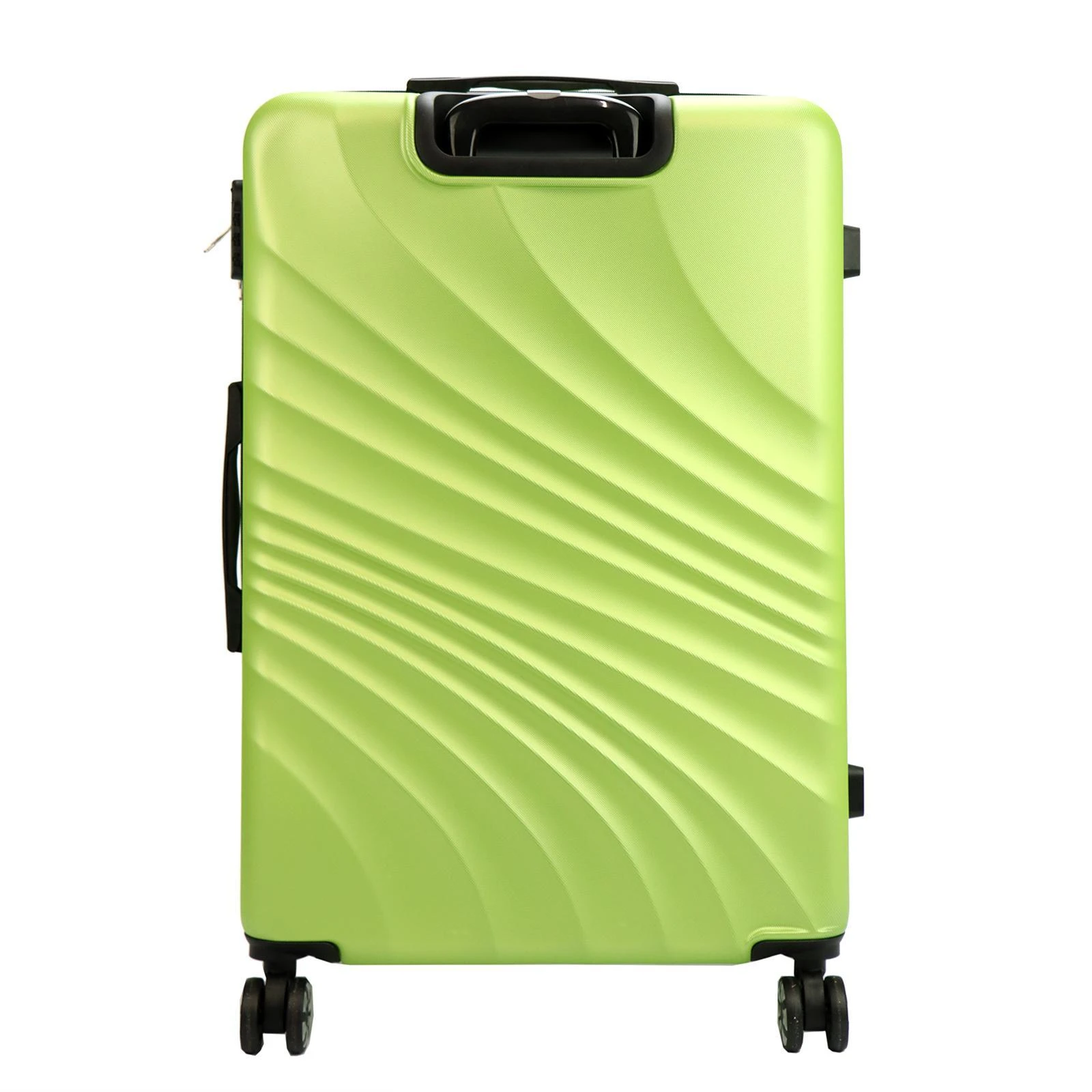 Kelioninis Lagaminas XL Gregorio W3002 S28
