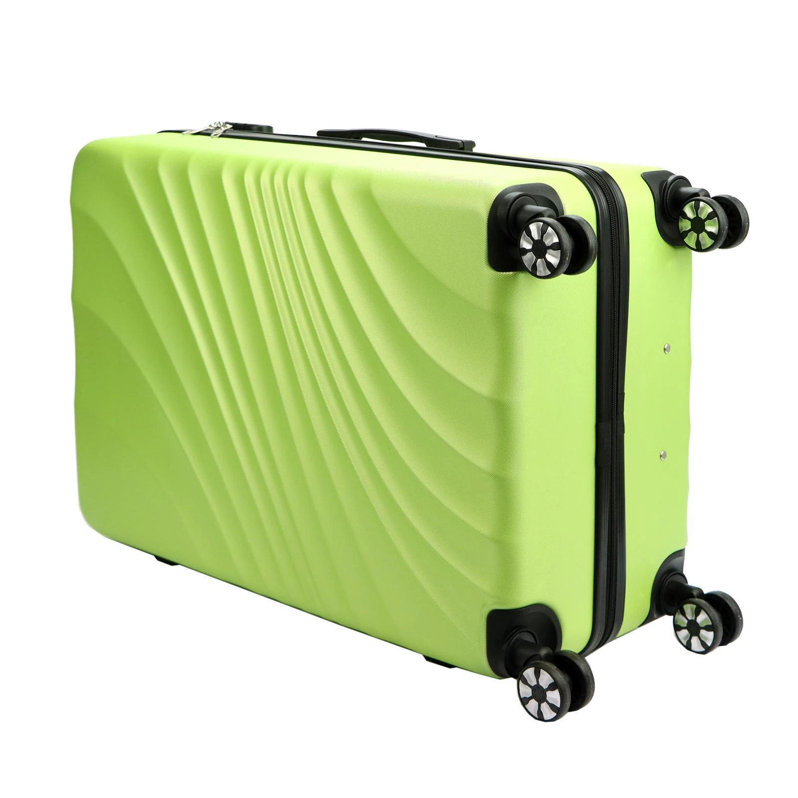 Kelioninis Lagaminas XL Gregorio W3002 S28