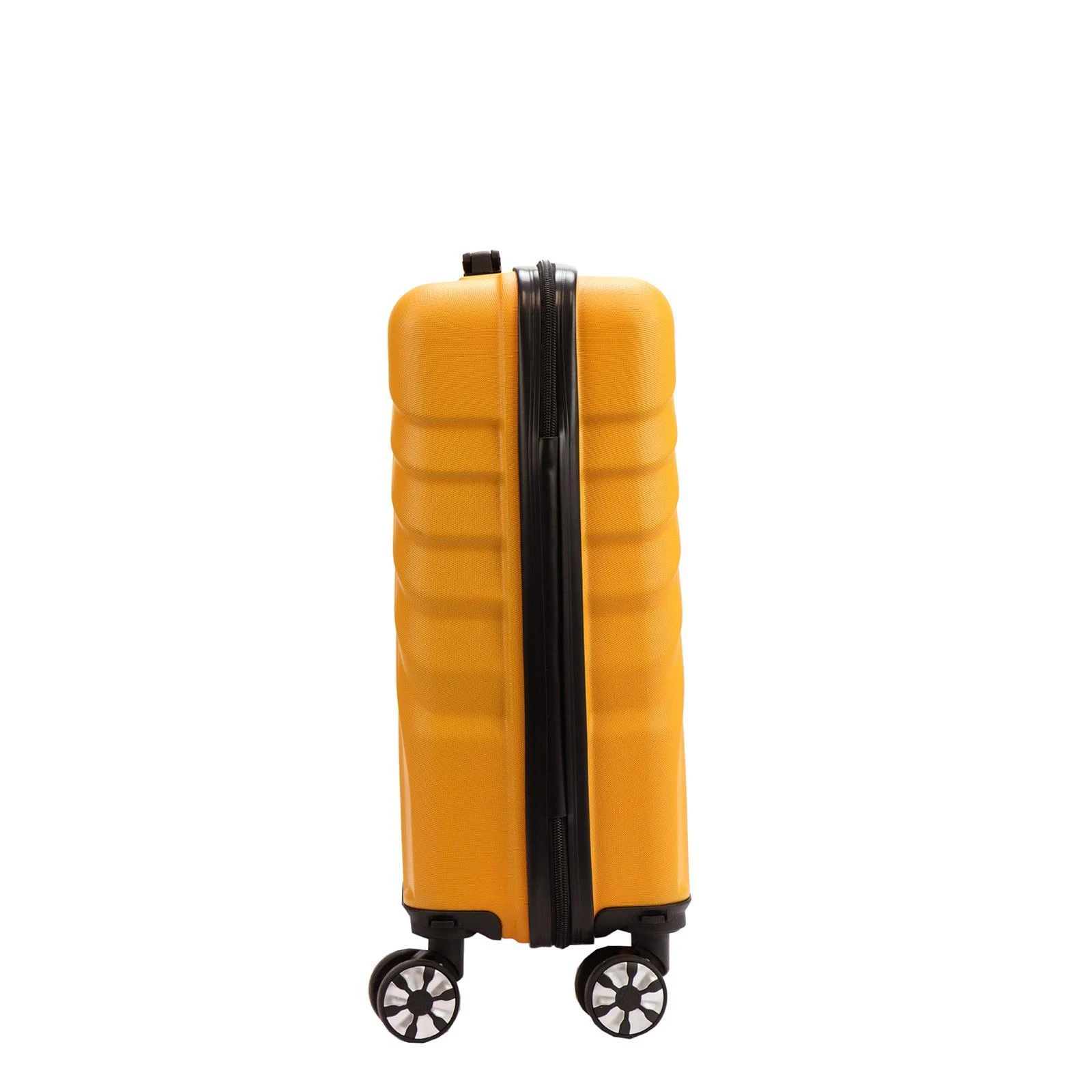 Kelioninis Lagaminas XS Gregorio W6007 S18
