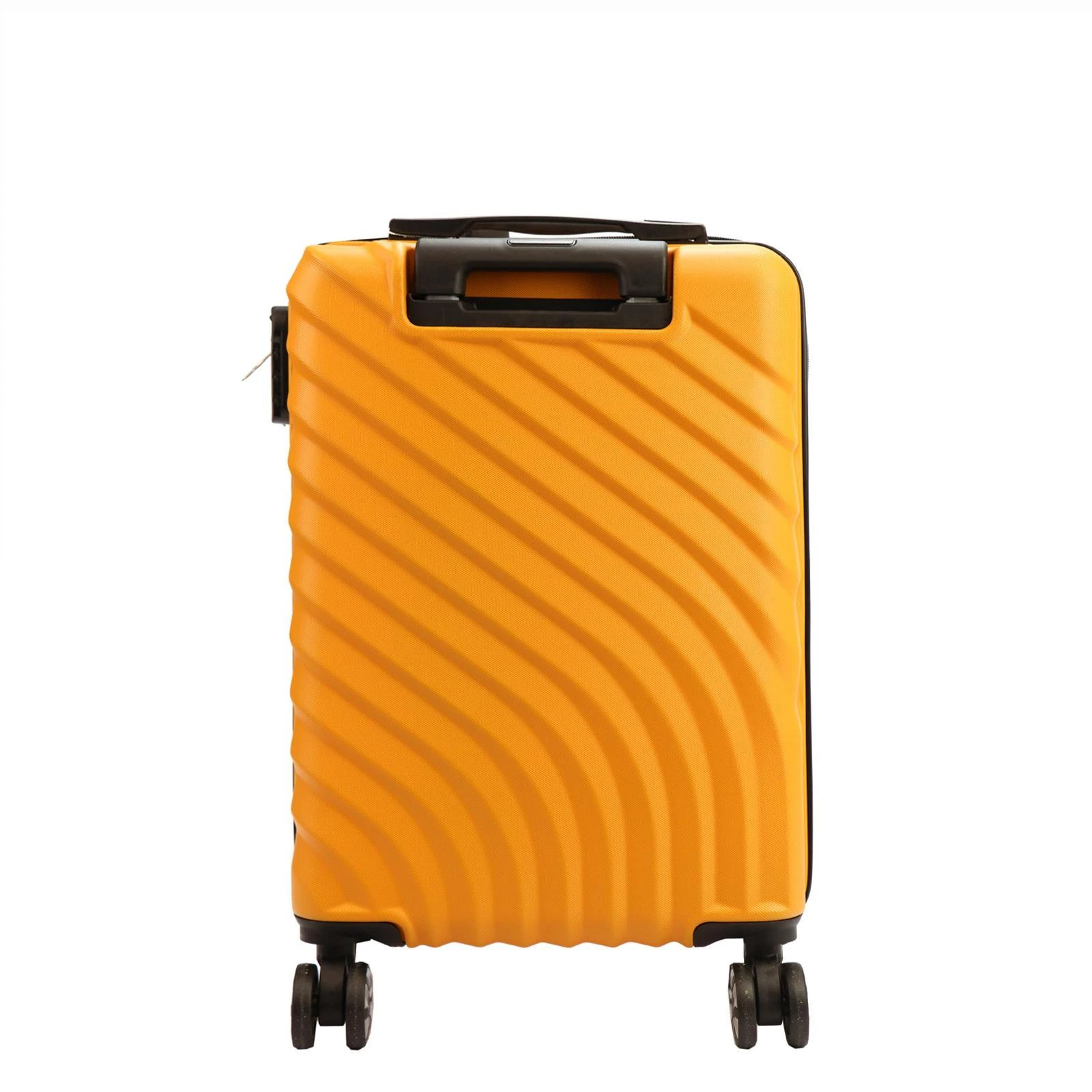 Kelioninis Lagaminas S Gregorio W6007 S20