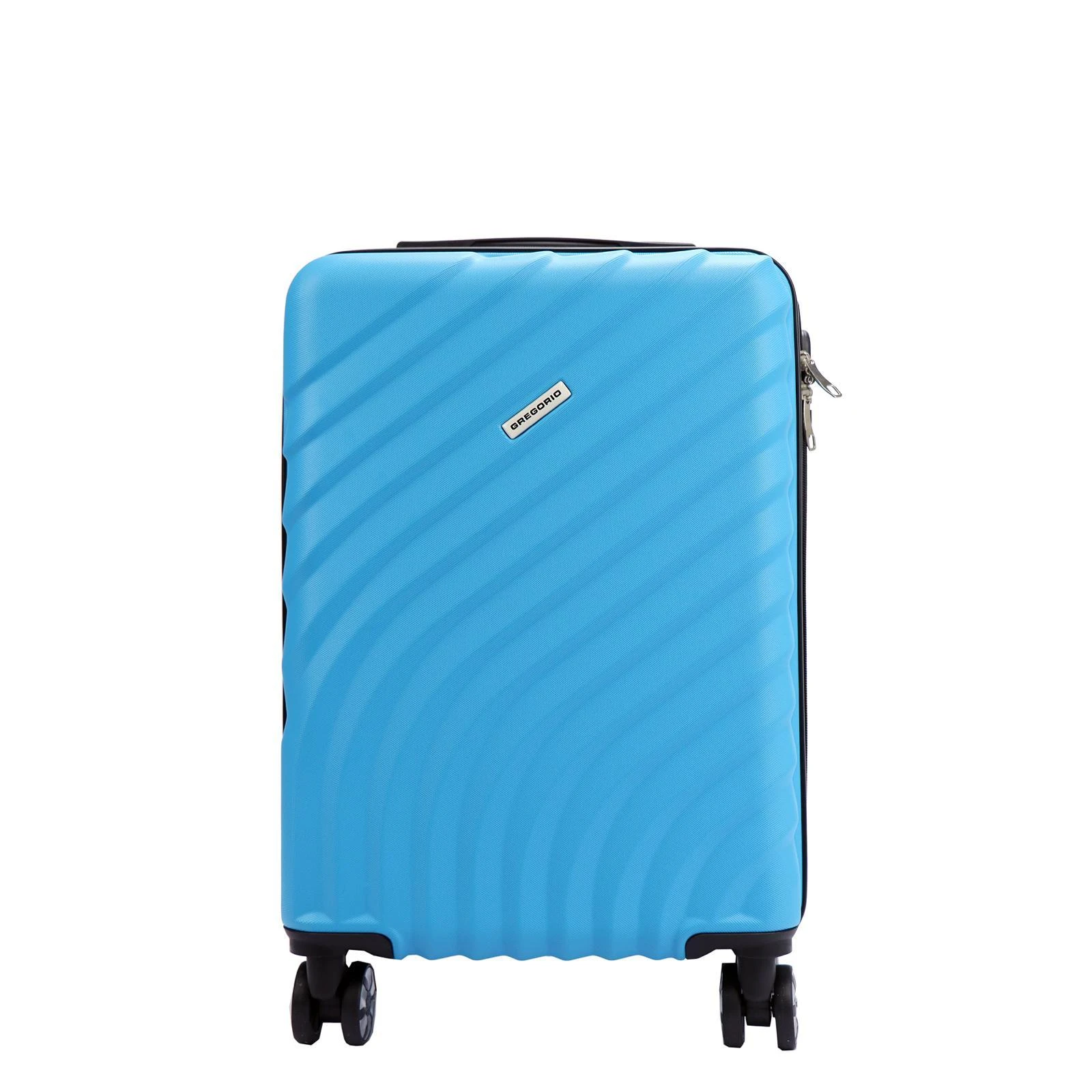 Kelioninis Lagaminas S Gregorio W6007 S20