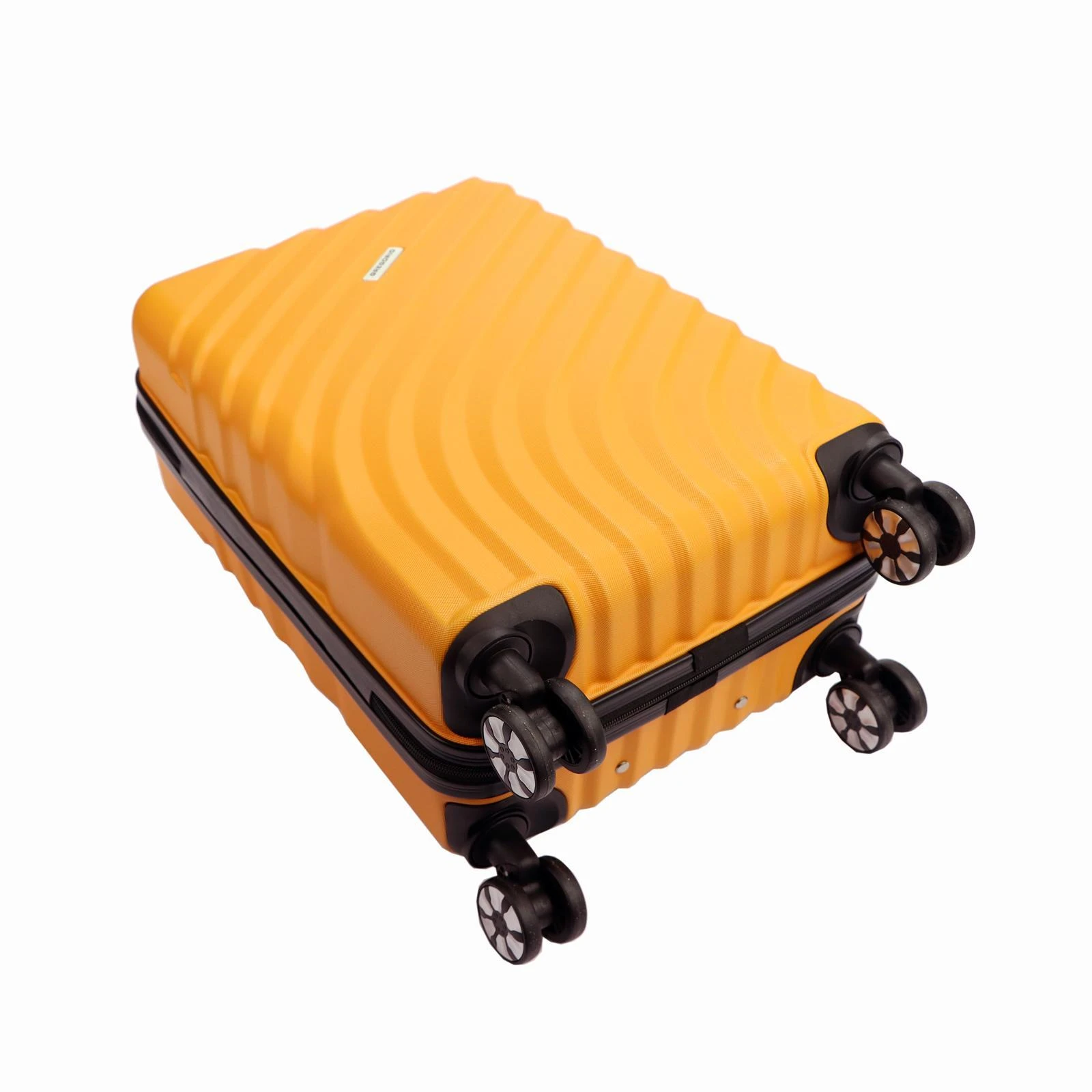 Kelioninis Lagaminas S Gregorio W6007 S20