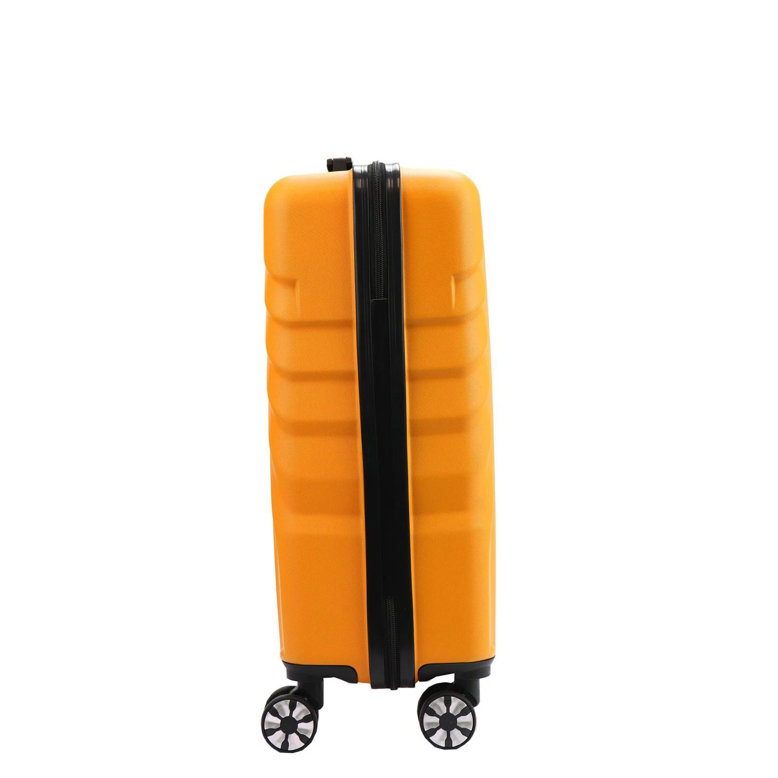 Kelioninis Lagaminas S Gregorio W6007 S20