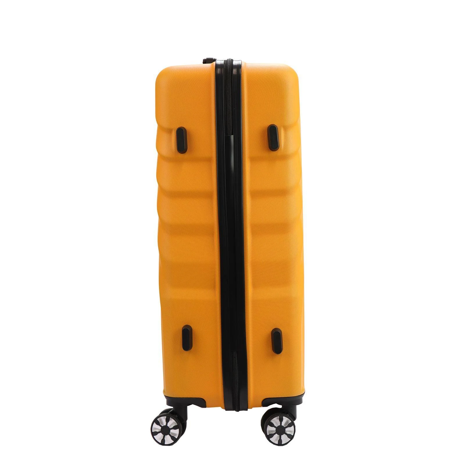 Kelioninis Lagaminas Gregorio W6007 S24
