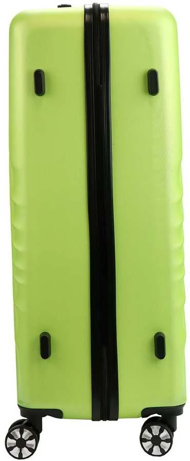 Kelioninis Lagaminų rinkinys Gregorio W3002 S14/20/24/28