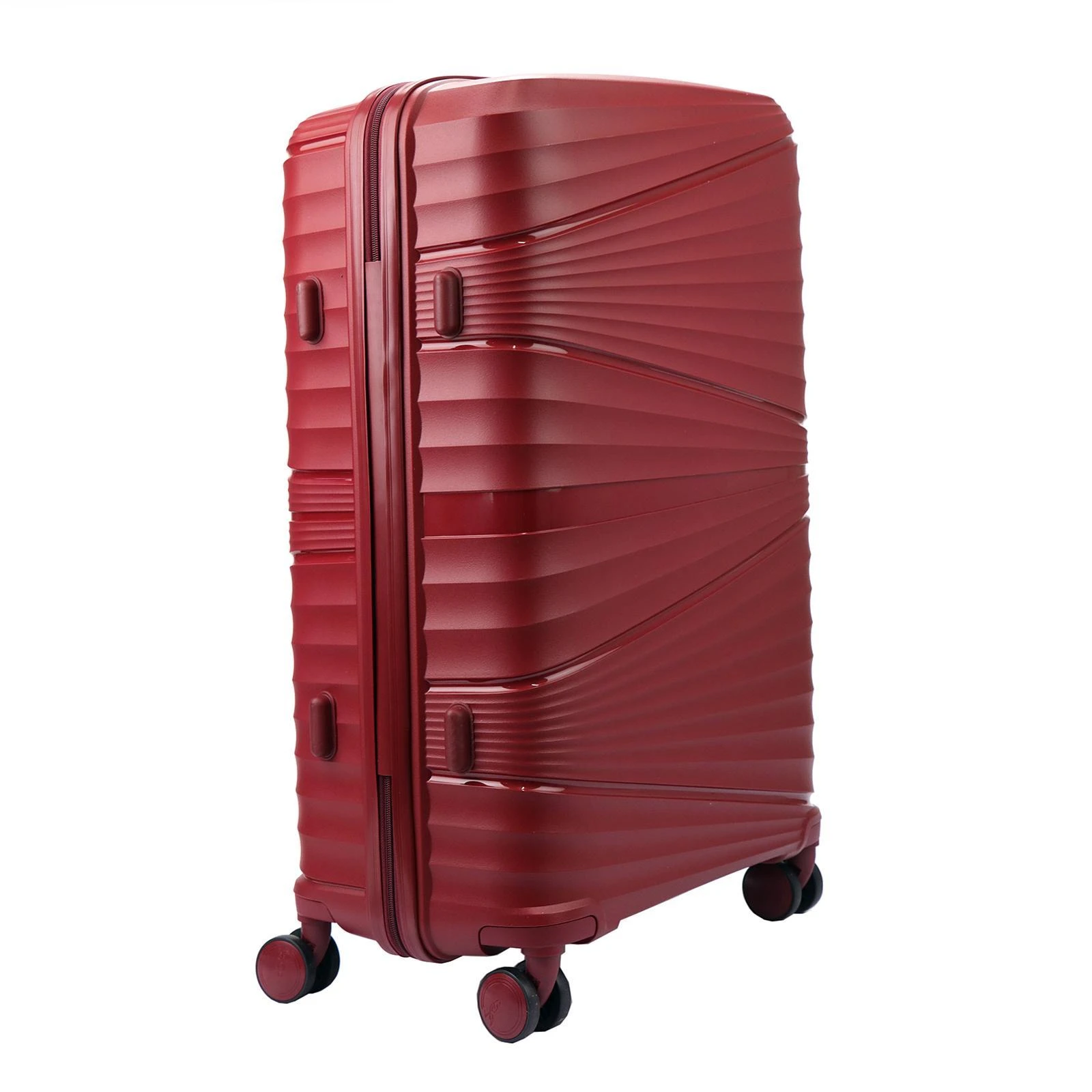 Kelioninis Lagaminų rinkinys Jony Z04 x4 Z