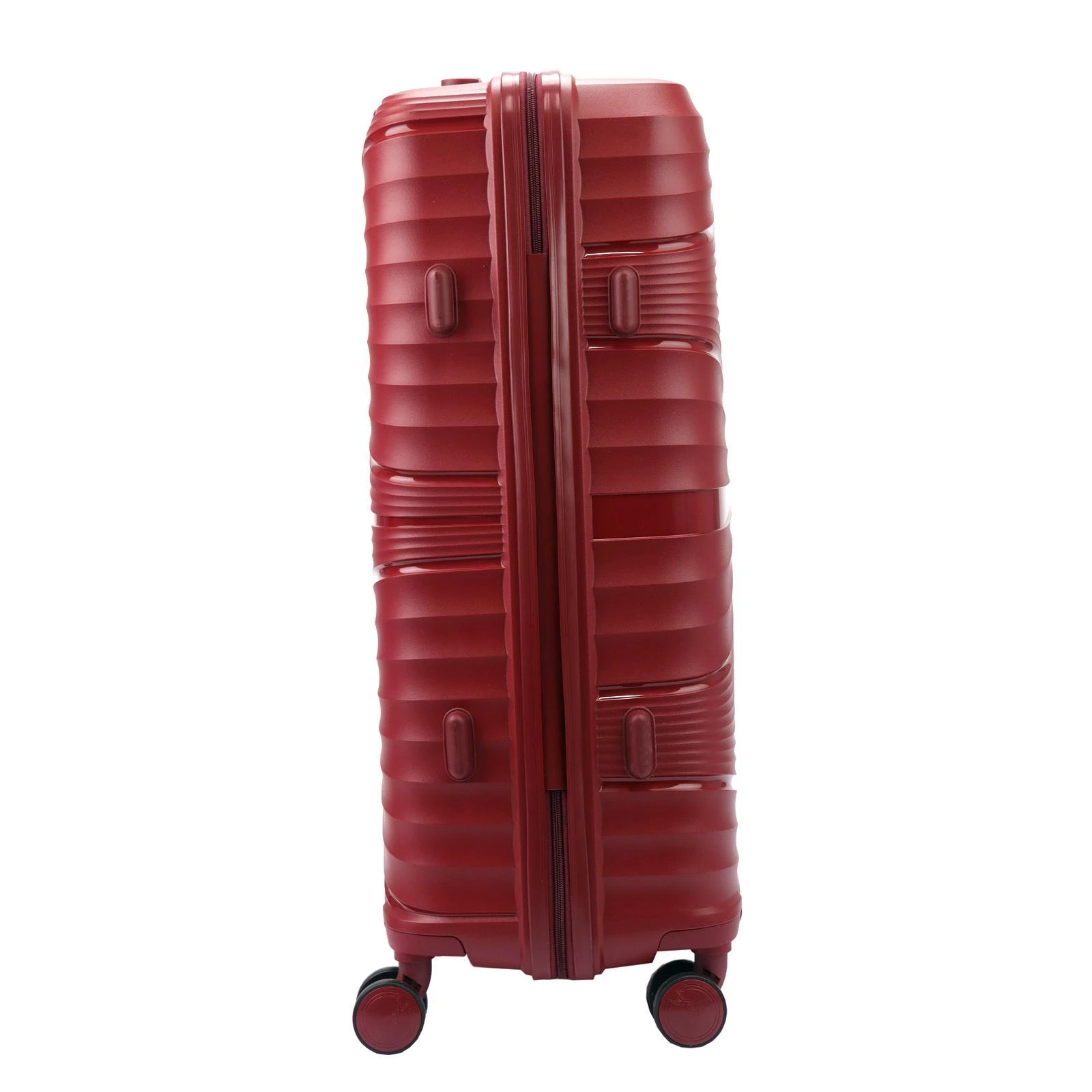 Kelioninis Lagaminų rinkinys Jony Z04 x4 Z