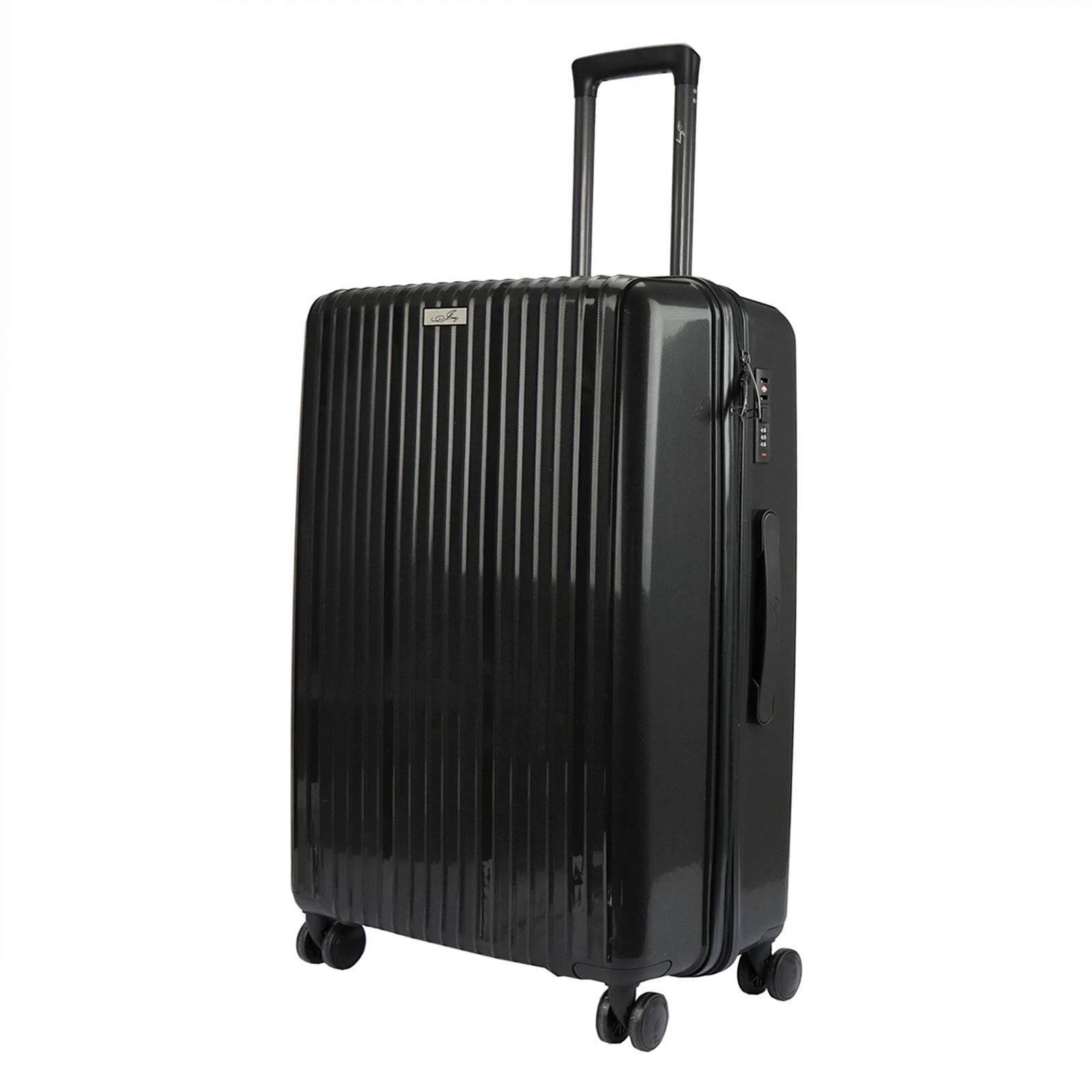 Kelioninis Lagaminų rinkinys Jony Z05 x5 Z
