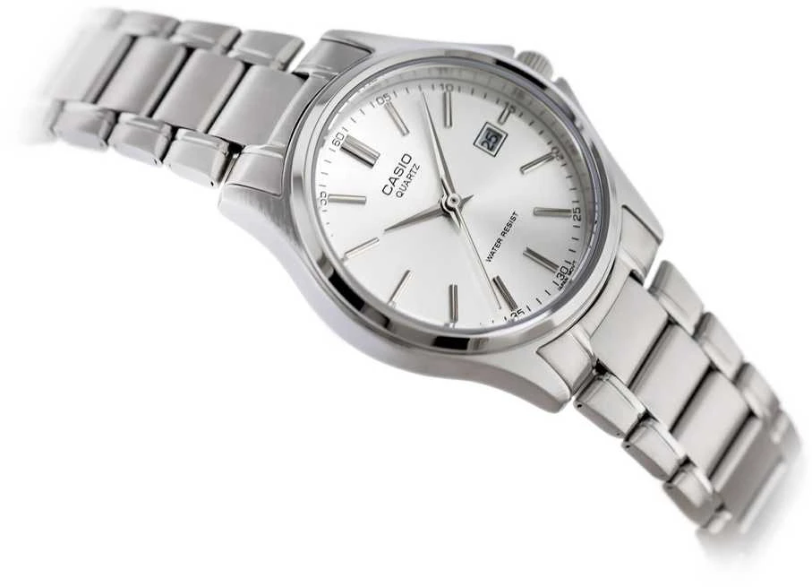 Laikrodis Casio Collection LTP-1183A-7A