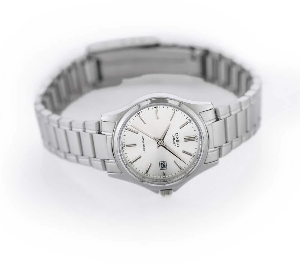 Laikrodis Casio Collection LTP-1183A-7A