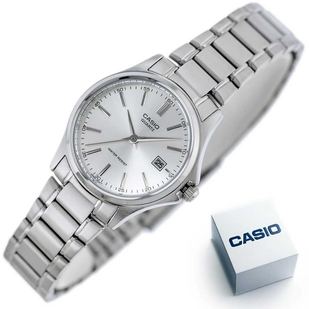 Laikrodis Casio Collection LTP-1183A-7A