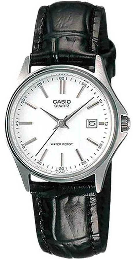Laikrodis Casio Collection LTP-1183E-7A