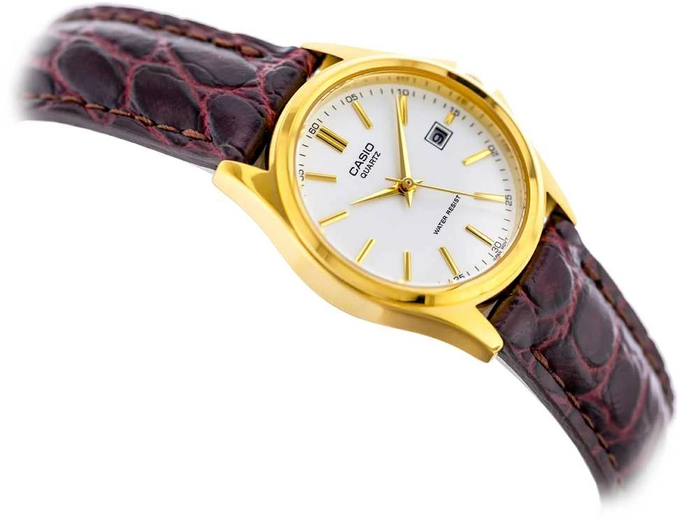 Laikrodis Casio Collection LTP-1183Q-7A