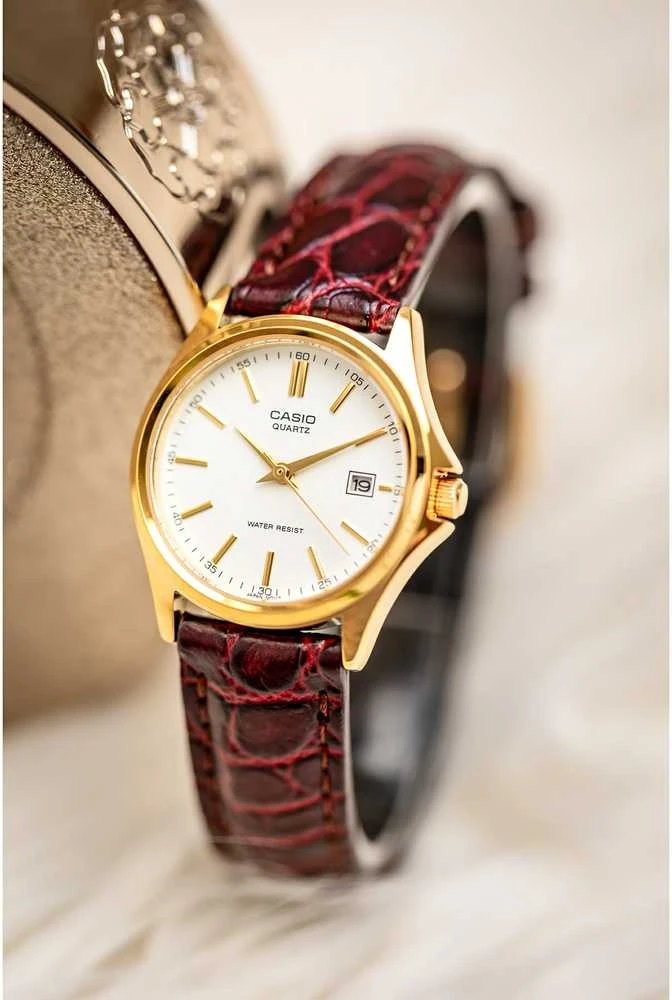 Laikrodis Casio Collection LTP-1183Q-7A