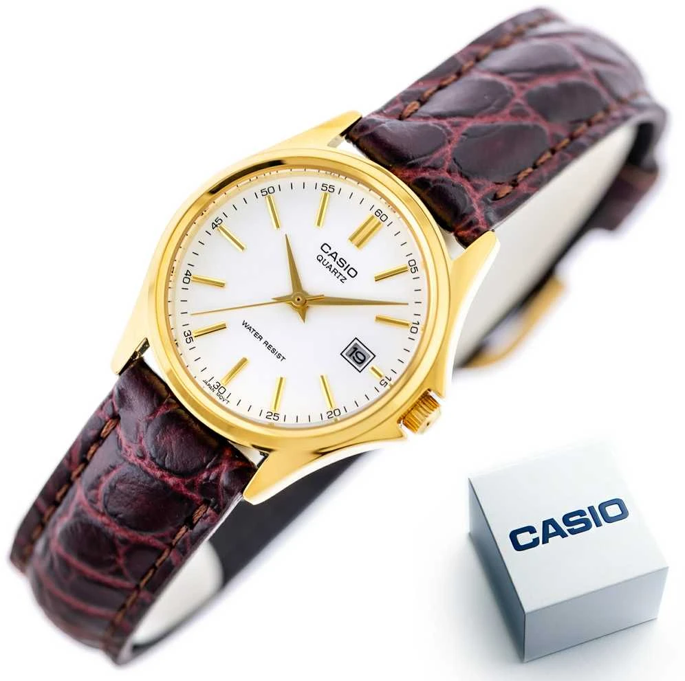 Laikrodis Casio Collection LTP-1183Q-7A