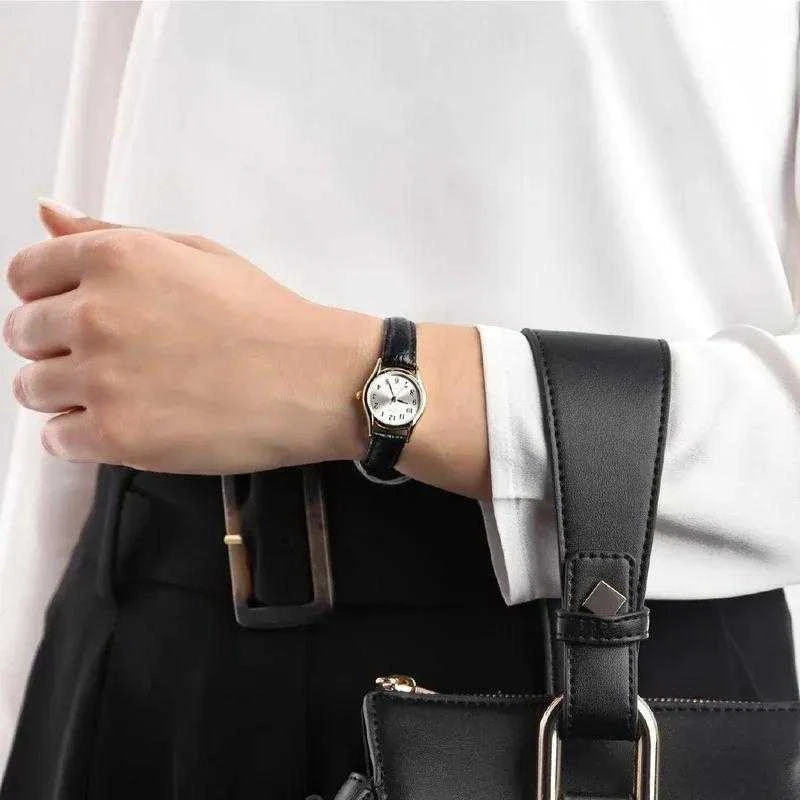 Laikrodis CASIO LTP-V001L-7B WOMEN'S WATCH (zd588d) + BOX