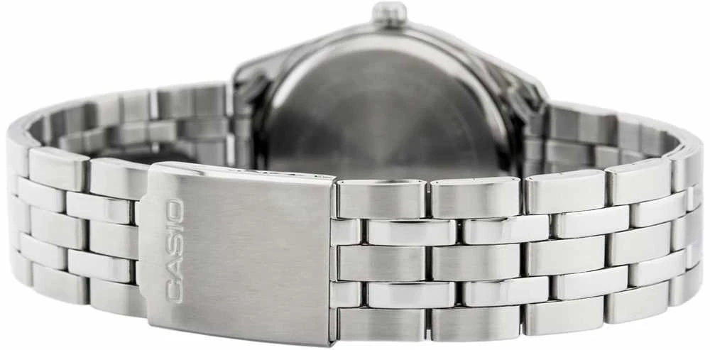 CASIO MTP-1335D 1AV VYRIŠKAS LAIKRODIS (zd026a) + DĖŽĖ