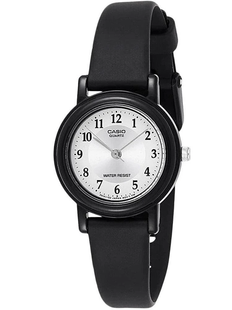 Moteriškas laikrodis CASIO LQ-139AMV-7B3 (zd600a)