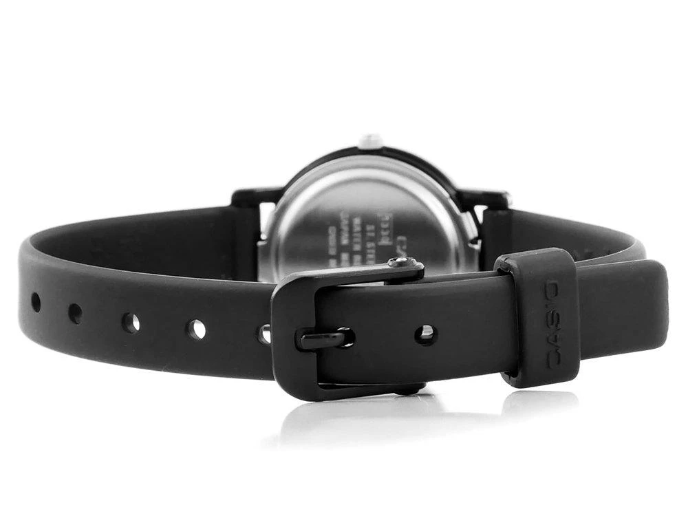 Moteriškas laikrodis CASIO LQ-139AMV-7B3 (zd600a)
