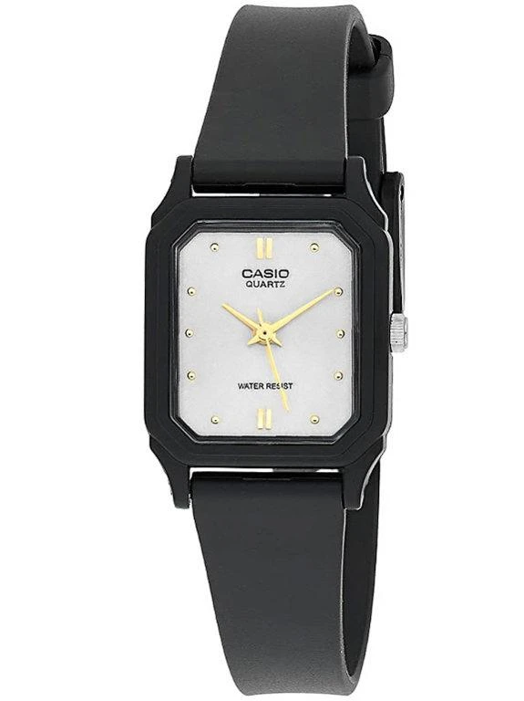 Laikrodis moterims CASIO LQ-142E-7A (zd598g) - KLASYKA