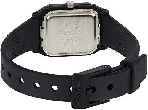 Laikrodis moterims CASIO LQ-142E-7A (zd598g) - KLASYKA