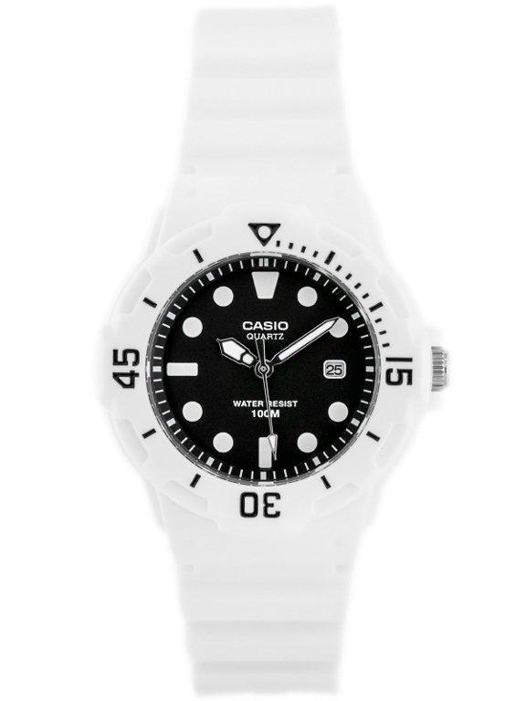 Laikrodis moterims CASIO LRW-200H 1EV (zd557c)