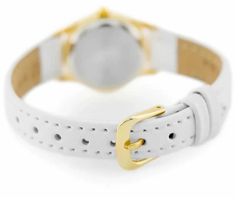 Moteriškas laikrodis CASIO LTP-1094Q-7B1 (zd522k) + BOX