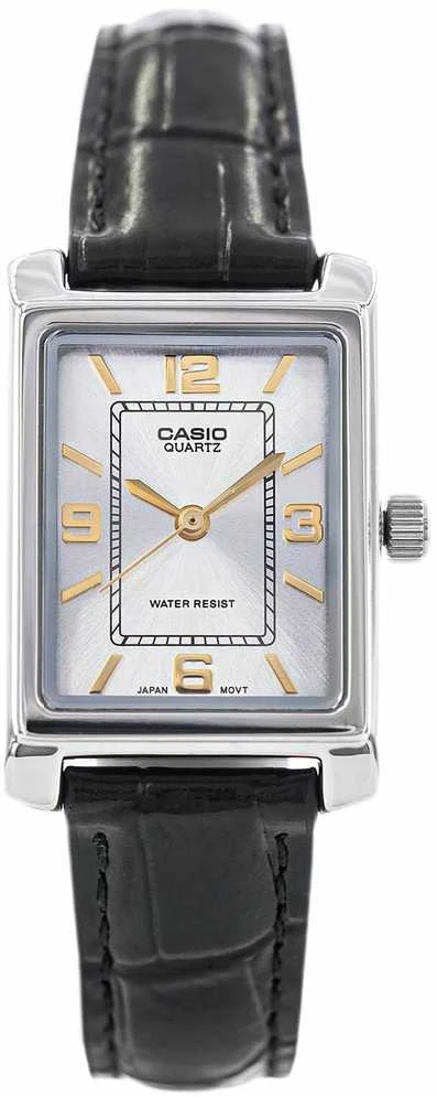 Casio LTP-1234PL-7A2EF