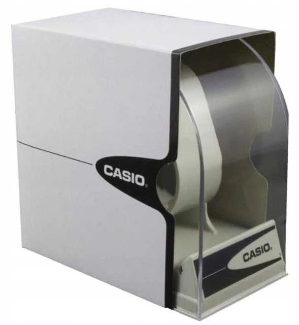 Casio LTP-1234PL-7A2EF