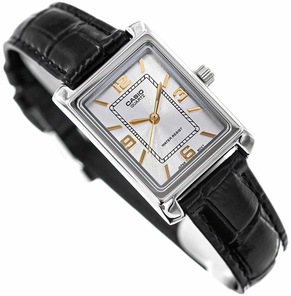 Casio LTP-1234PL-7A2EF
