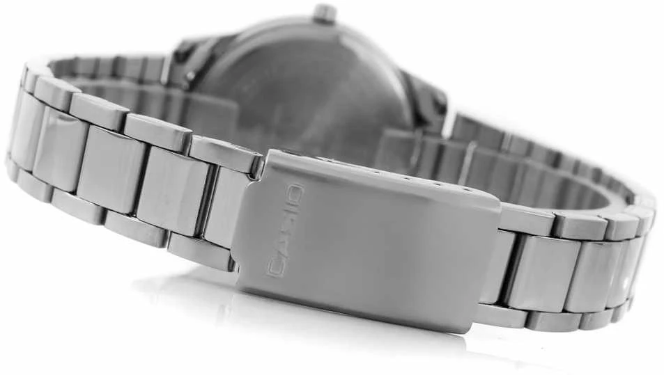 Laikrodis CASIO LTP-1303D-7BVDF WOMEN'S WATCH (zd591d) + BOX