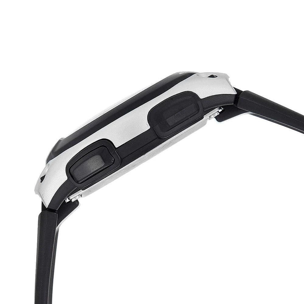 Laikrodis moterims CASIO LW-203-1AV (zd601a)