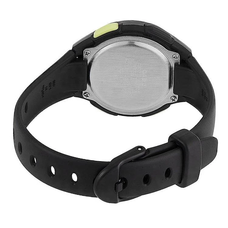 Laikrodis CASIO LW-203-1BVEF