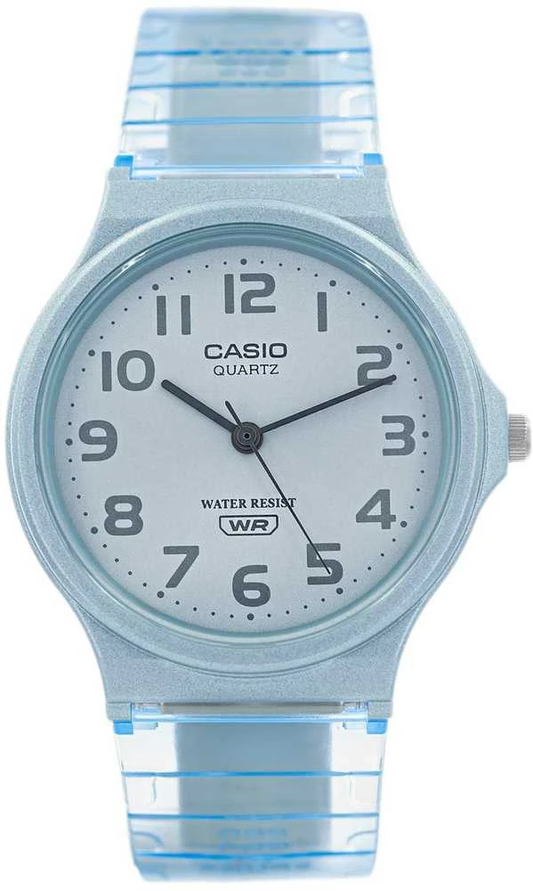 Laikrodis Casio MQ-24S-2BEF