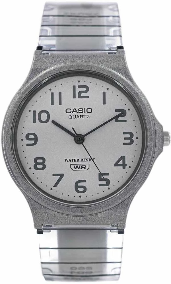 Laikrodis Casio MQ-24S-8BEF