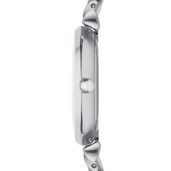 Moteriškas laikrodis EMPORIO ARMANI AR1908 - CLASSIC (zi501b)