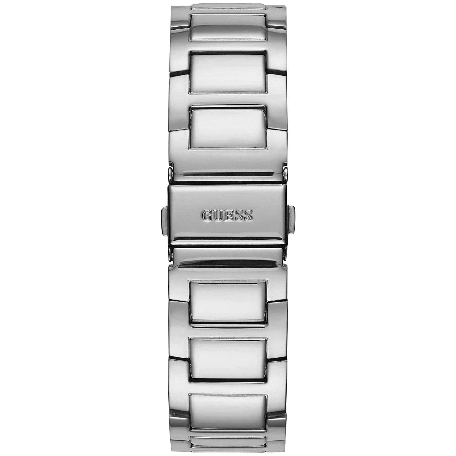 Laikrodis Laikrodžiai GUESS LADIES W1156L1