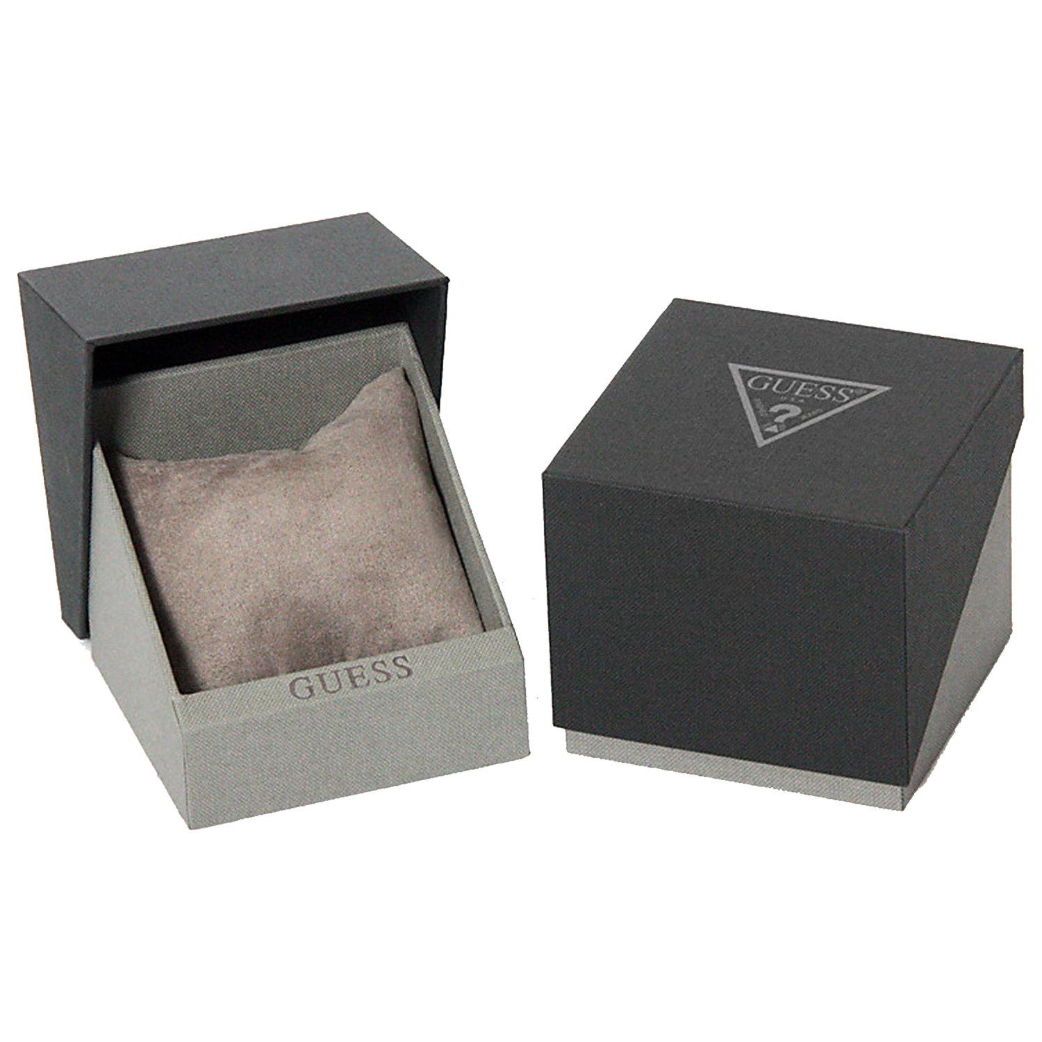Laikrodis Watches GUESS LADIES GW0381L2