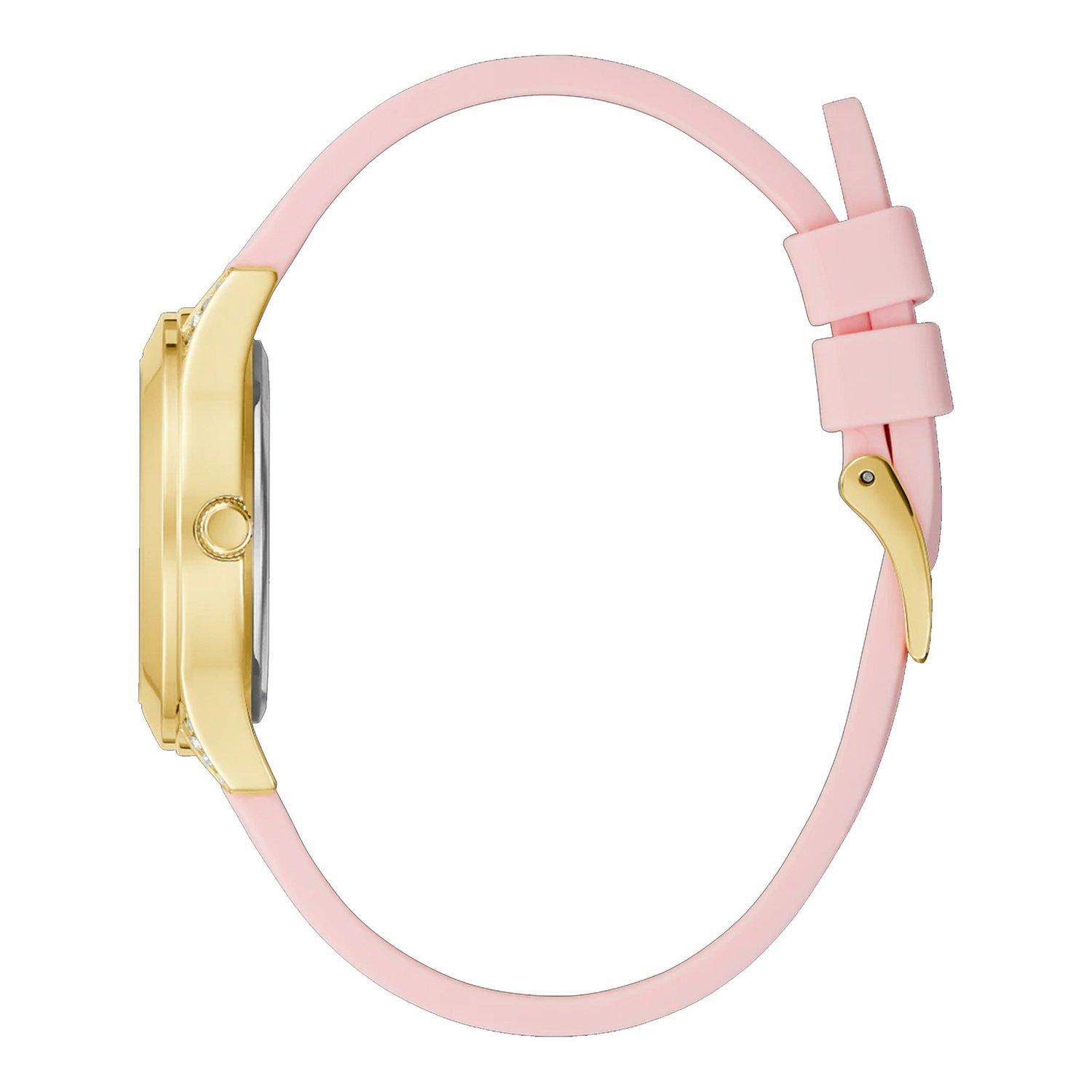 Laikrodis Watches GUESS LADIES GW0381L2