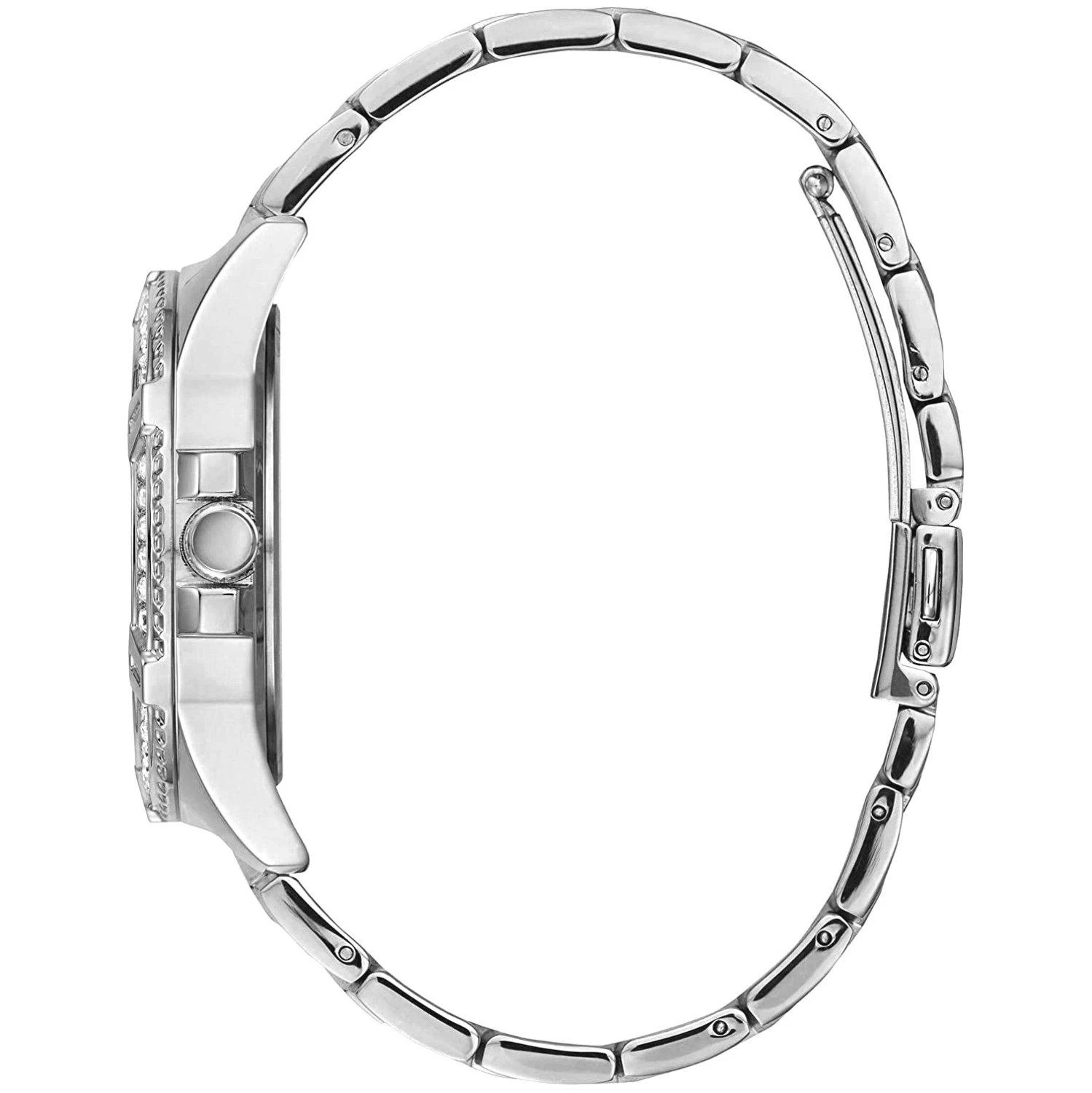 Laikrodis Laikrodžiai GUESS LADIES W1156L1