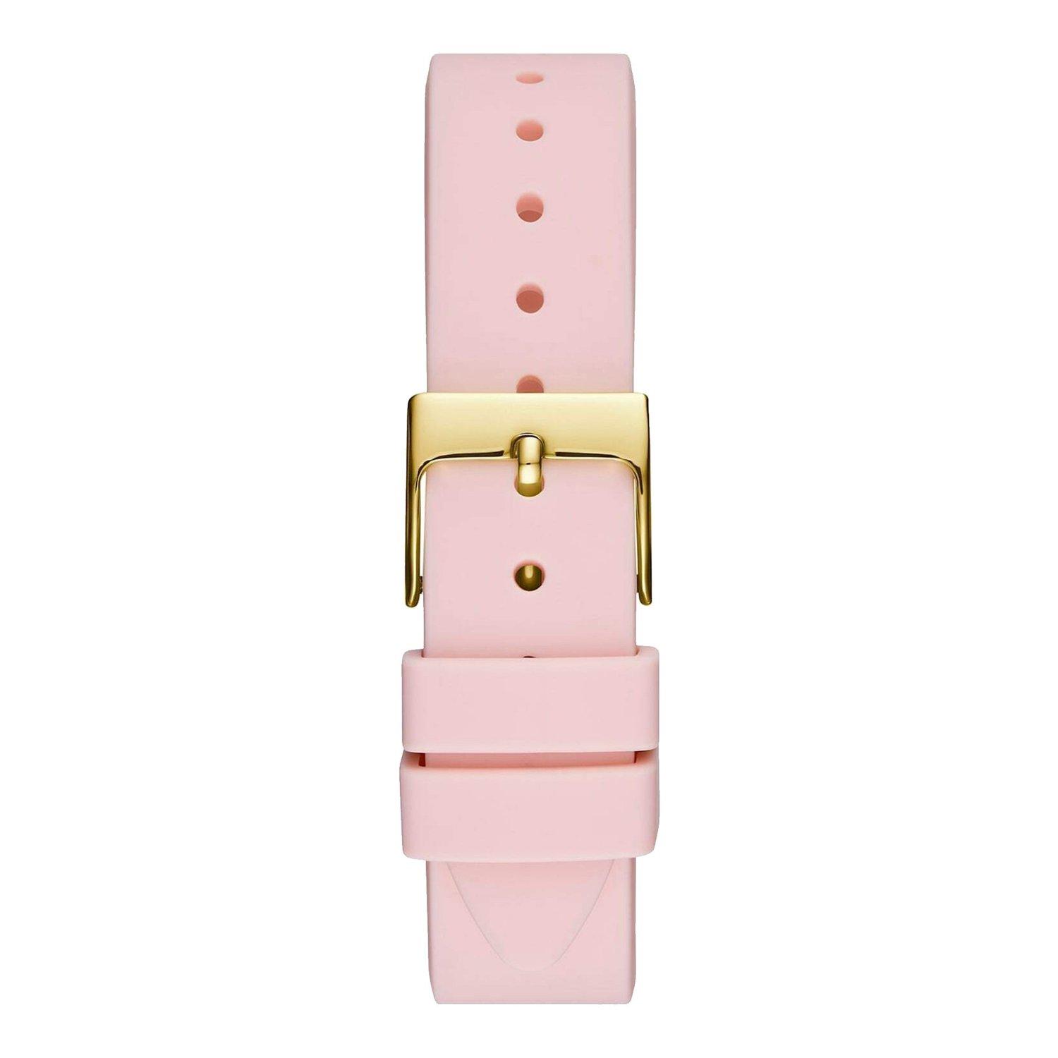 Laikrodis Watches GUESS LADIES GW0381L2