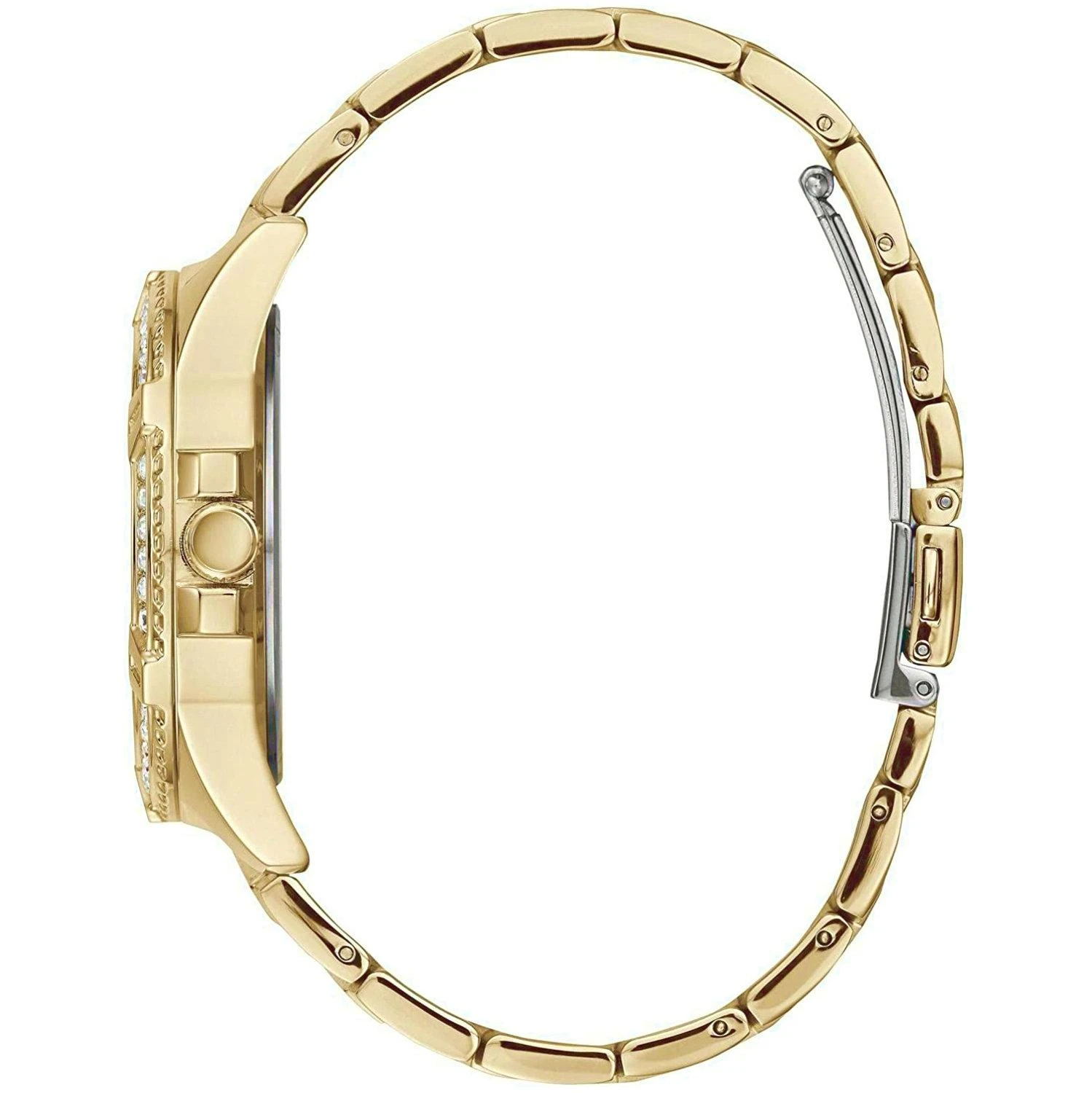 Laikrodis Watches GUESS LADIES W1156L2